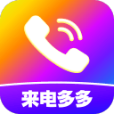 >k云体育app官网入口官方版