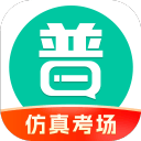NBA再无王朝？（下）：建队容错降低 联盟天赋井喷