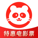 网友： 大乔上赛季比LBJ多打592分钟&零缺席 2K体力值却比他少7
