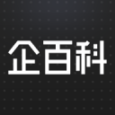 [流言板]NBA官方晒视频：约内斯库致胜抛投，助自由人斩获第20胜