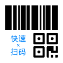 小布迎来新外教 或将带来“另一种声音”
