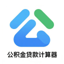 [流言板]美媒：尼克斯首战，预计10月22日ESPN拉开赛季序幕