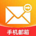 李冰洁的第六届世锦赛成绩如同过眼云烟 未来仿佛连脚下都不稳