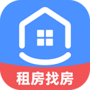 特拉布宗 vs 高卡尔利：土超激战的巅峰对决！