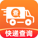 NBA再无王朝？（上）：维持冠军阵容的代价越来越大