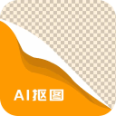 >k云体育app官网入口桌面版客户端