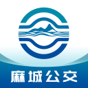 [流言板]凯尔特人官方：我们已经与乔