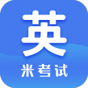 加内特选择困难，内线玩家速来参谋！