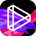 >lm体育app官方版下载全新版