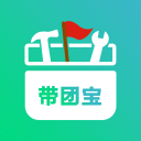 半场双响！C罗禁区造点&亲自主罚命中后siu庆祝，胜利2