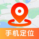 可喜可贺！福建男篮球员邹阳更新社媒：我们生了一个漂亮的女儿~