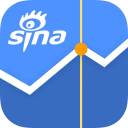 NG娱乐(官方)APP下载IOS/Android通用版/手机app v8.2.132.59 IOS免费版讲解