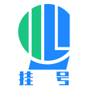 有戏❗罗马诺：胜利正式报价拜仁边锋科曼，交易很有机会达成