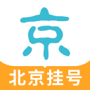 >k云体育app官网入口全新版