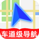 😲撕名牌活动被郭艾伦拖拽11秒！周深回应：难免磕碰 我没大碍