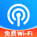 >k云体育app官网入口电脑免费版