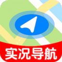>NG娱乐客户端