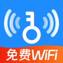 辟谣！四川女篮拒绝国家队征召7名国手是谣言 集训名单尚未公布