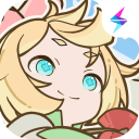 >ayx游戏app官方免费安装官方版