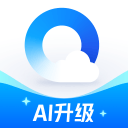 「BK Block」专区文章：篮网以摆烂图未来的过程正面临哪些风险