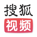[流言板]美媒回顾旧事：詹姆斯的“决定一”，造就了一位媒体界传奇