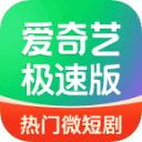 大吉利王栋：深圳让我饱受欠薪之苦，我做企业绝不拖欠工资