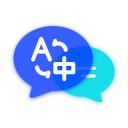 阿斯：巴尔韦德上赛季出场时间世界第一 阿隆索将避免他过度疲劳