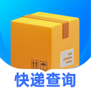 >九游app官网下载2025最新版