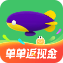 再次出征！杨瀚森晒照飞赴美国，女友留言祝平安
