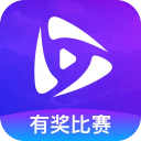 长友佑都：感觉自己逐渐回到效力国米时的巅峰期，要在赛场上证明