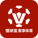 跟队：若萨维尼奥想离队曼城不会阻拦，他们想要超过5000万镑