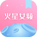 >k云体育app官网入口电脑免费版