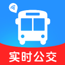 斯瓦泰克怒斥波兰无良媒体，愿意一年无冠换一个大满贯冠军