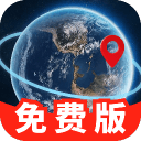 不容易！中国男篮时隔10年又一次小组赛取得全胜