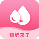 首开记录！刘军帅开场9分钟轻巧头球破门，青岛海牛1