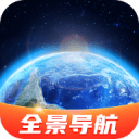 无缘新赛季首冠！利物浦两大王牌齐梦游 短板被狠狠揍