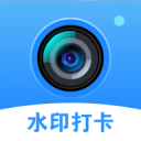 美记谈库兹马上赛季表现：可放他一马 突然身背夺冠期待很不容易