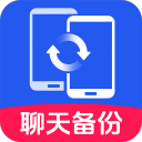 Here we go！罗马诺：科曼将加盟利雅得胜利，转会费略低于3000万欧