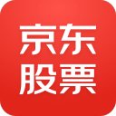 瓜迪奥拉：福登脚踝受了点伤 京多安&赖因德斯可以踢后腰