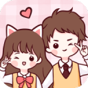 >买马挣钱网站app最新版