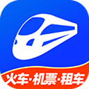 牛！塔猜亚打出生涯第5杆147，四大赛再打一杆可获14.7万英镑奖金