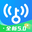德国最佳教练得票：舒斯特尔97票居首，弗里克第3&孔帕尼第6