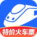 >NG娱乐桌面版客户端