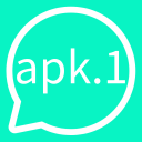 >lm体育app官方版下载2025最新版