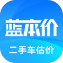 【观察】从唐纳鲁马到特狮，功勋门将为何不受待见？