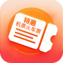 鲍科比在牙买加首秀贡献12分 荣获大胜潜力阵容引人瞩目