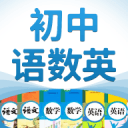 >pg电子游戏安卓版