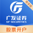 周琦儿子糊糊：我要是不会打球多丢人啊 我爸可是周琦😤