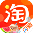 >lm体育app官方版下载官方版