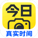 马克西赞誉詹姆斯对比赛的热情 感谢他为我所做的一切